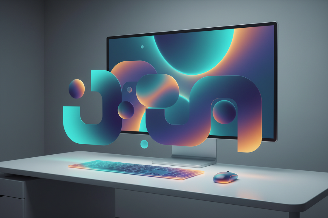 Digital Minimalism: How to Reduce Screen Clutter and Reclaim Your Attention