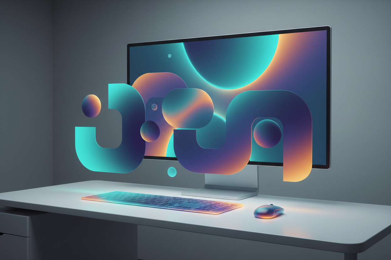 Digital Minimalism: How to Reduce Screen Clutter and Reclaim Your Attention