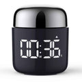 Creative LED Rotary Productivity Timer