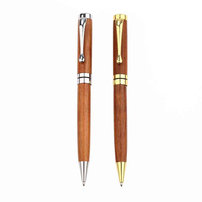 Wooden Rollerball Pen | Premium Business Signature Pen