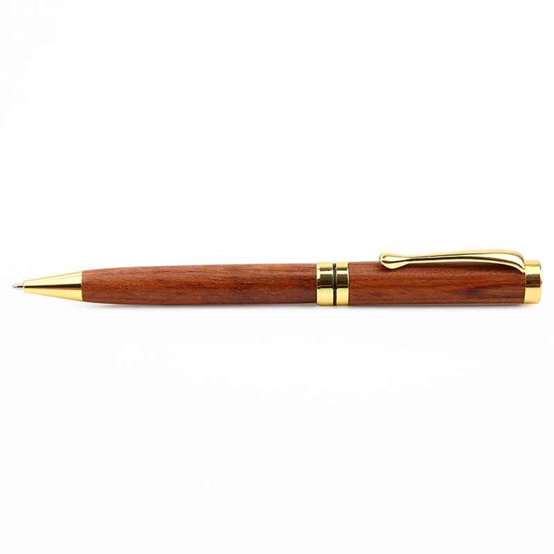 Wooden Rollerball Pen | Premium Business Signature Pen