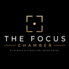 The Focus Chamber - Home